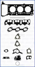 WILMINK GROUP wg1454521 -